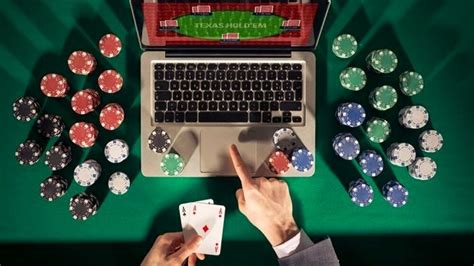 mobile casino italia
